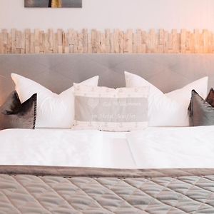 Hotel Schiffer